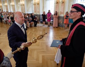 2024_06_27_promoce_46  tobias kucera